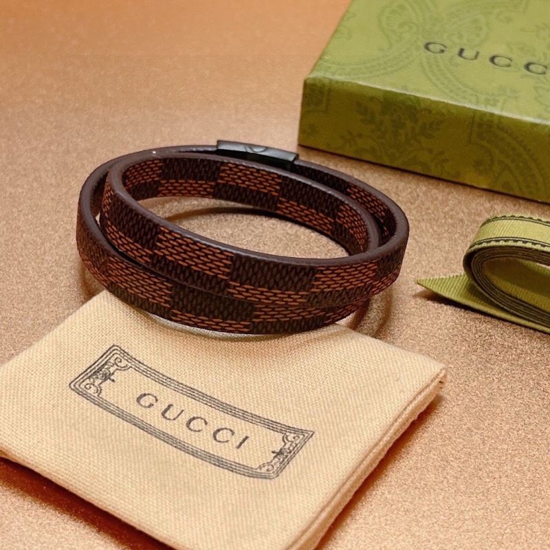 Gucci Bracelets